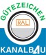 guetezeichen