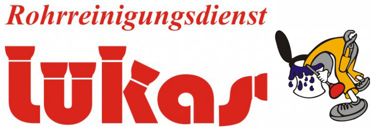 Lukas GmbH 